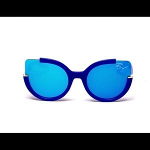 BbyN “Kass” Eyewear